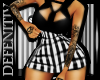 [DeF] JailBait XXL