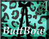 Ammie &Zael ButtBow