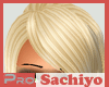 [Roy]Sachiyo Blonde