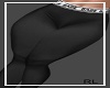 BABE Sweats RL