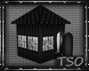 TSO~ Portable PlayHouse