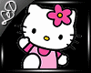!! Hello Kitty Special