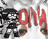 dnas