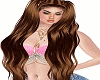 **Ster Hairs Paris 2
