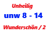 Unheilig /Wunderschön