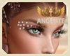 [ang]Pearlescent Eye