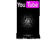 (LHW) You Tube player
