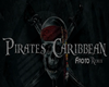 pirates of th Caribbean1