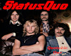 (AL)Status Quo Radio