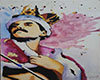 Freddie Mercury