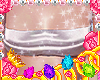 ♡Aesthetic Silver