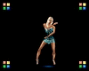 [V]Sexy Dance Spot 6
