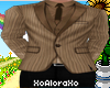 (A) Full Suit 4