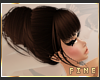 F| Andy Darker