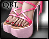 PinkCouture