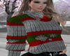 MM WINTER TOP