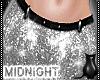 [CS] Midnight .Pants