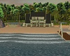 Sunset Beach 4 bedroom