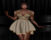 Dresses Ungaro