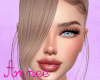 Valentina Butterscotch