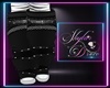 ♥Ṣᙃ♥Boots V1