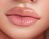 *Zell Lips 02*