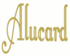 Alucard's Name