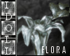 Night Wings :i: Flora