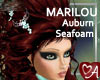 .a Marilou Auburn Seafoa