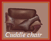 cudle chair