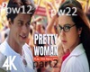 Pretty Woman remix (pt2)
