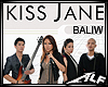 [Alf]Baliw - Kiss Jane
