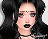 S. Carla Black LMTD