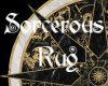 Sorcerous Rug