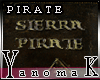!Yk Pirate Sierra Book