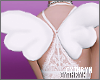 [C] Angel Wings