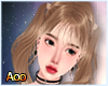 Ⓐ Reina Brown