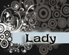 Lady Necklace