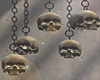 Skulls Chain's