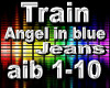 Train_Angel_inblue_Jeans