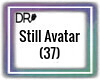 DR- Still avatar (37)