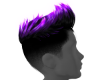 ☢ Drill Purple
