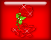 [PA] Red Rose Animated