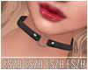 Black Choker