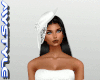 Wedding Dress 2023 Full