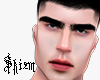 Liam Head