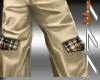 [7]-Pants
