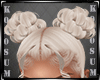 Cora Blonde