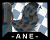 [Ane] Bubblesea Tail 2