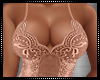 Cecilia Latte Nightie V2